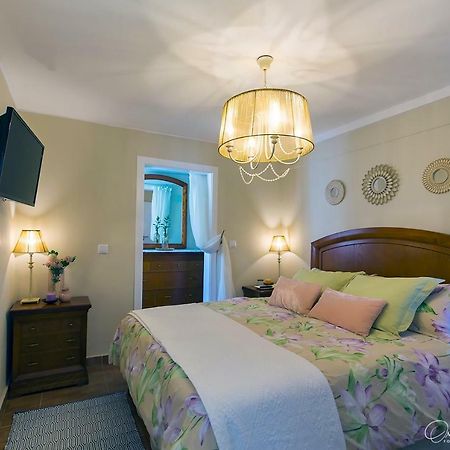 Beauty Attic Terrace Old Town - Vegueta Apartment Las Palmas de Gran Canaria Exterior photo